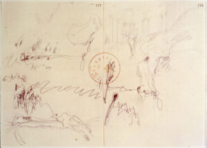 Joseph Beuys · SFMOMA